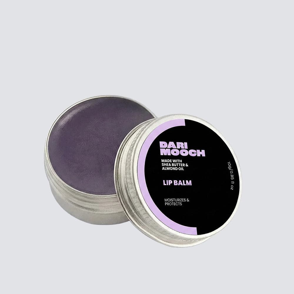 Lip Balm